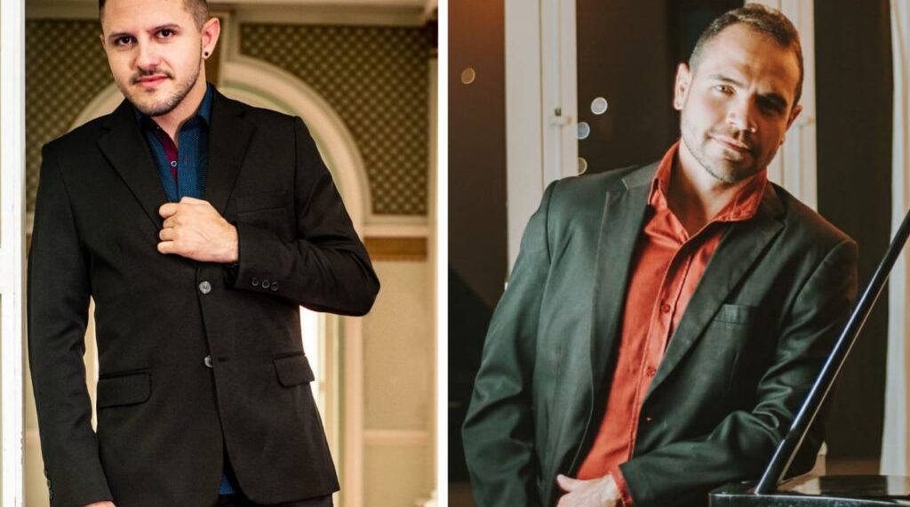 Músicos de Poços de Caldas são atração no Encarte Musical deste mês