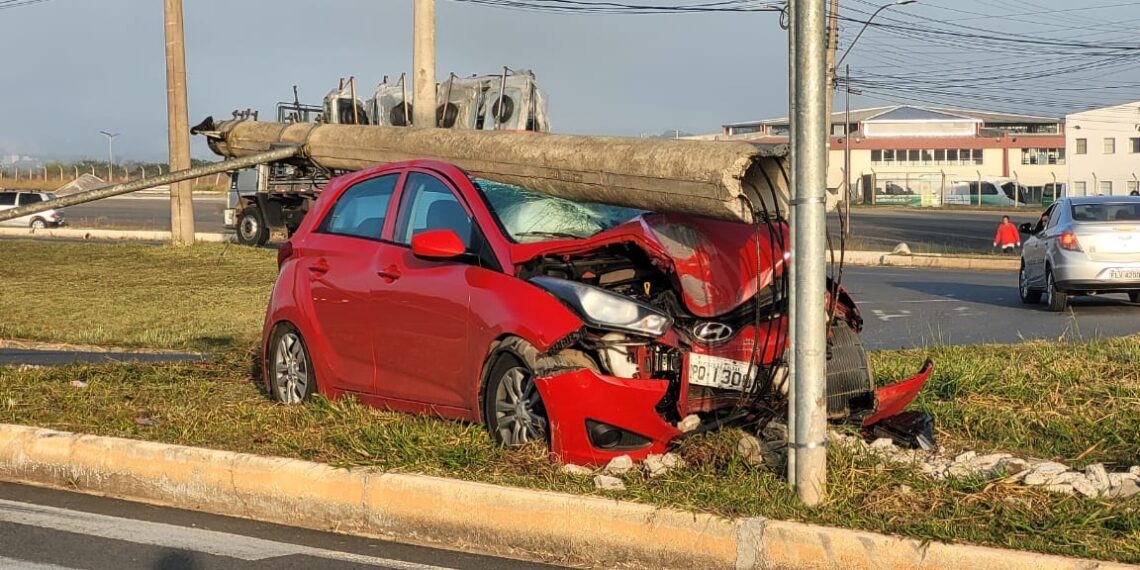 Novo visual e nova tarifa; veja como fica o transporte coletivo em Poços de Caldas a partir desta sexta
