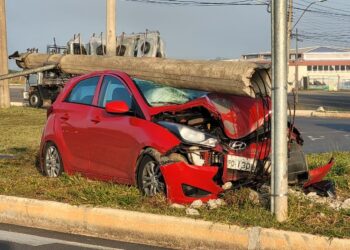 Novo visual e nova tarifa; veja como fica o transporte coletivo em Poços de Caldas a partir desta sexta