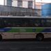 Novo visual e nova tarifa; veja como fica o transporte coletivo em Poços de Caldas a partir desta sexta