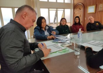 Aumento salarial de 14,1% e Vale Alimentação de R$600 são aprovados pela Prefeitura de Poços