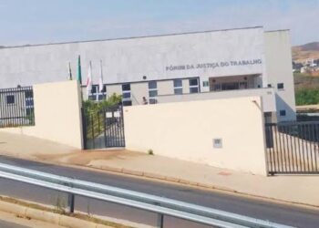 Fábrica de biscoitos é condenada após trabalhadora ter mão esmagada em Andradas