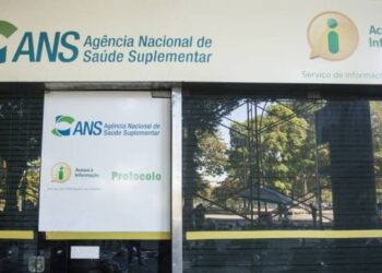 ANS aprova inclusão de 6 terapias orais contra câncer