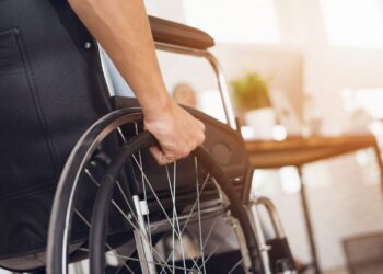 Projeto institui cotas para deficientes nas contratações da Prefeitura de Poços