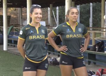 Atletas do Cricket Poços de Caldas vão competir em Dubai