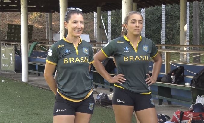 Atletas do Cricket Poços de Caldas vão competir em Dubai