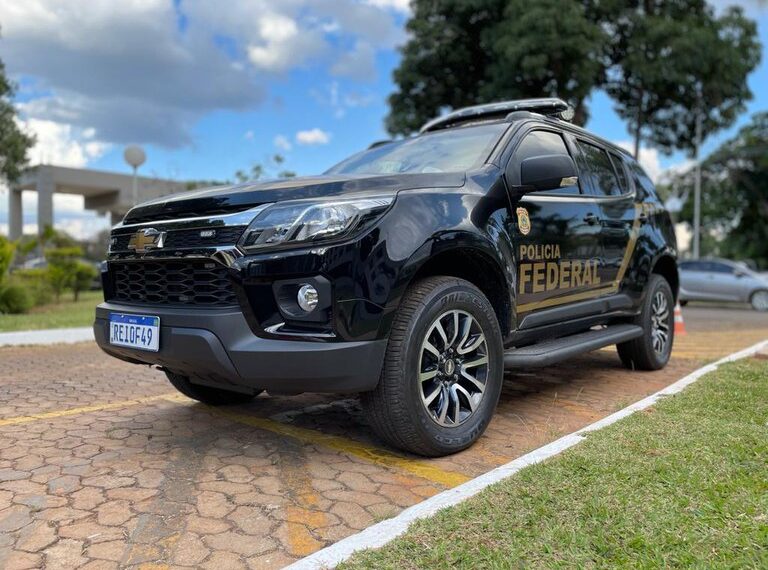 Operação Restos de Maldade investiga quadrilha que se valia de grandes quantias obtidas em assaltos para a prática de crimes de lavagem de dinheiro