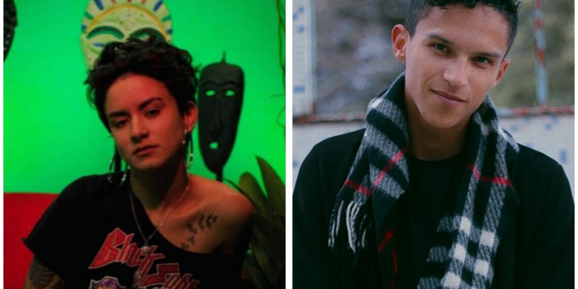 Arte do autorretrato é abordada em bate-papo neste sábado em Poços de Caldas