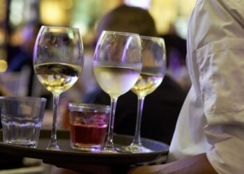 Inscrições abertas para cursos gratuitos para moradores da Zona Sul de Poços