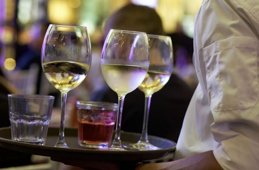 Inscrições abertas para cursos gratuitos para moradores da Zona Sul de Poços