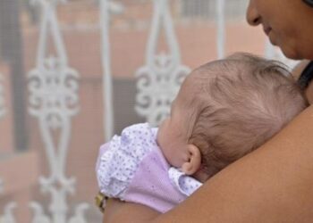 Teste do olhinho gratuito já é lei sancionada em Minas Gerais