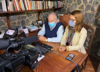 Secretários de Saúde de Poços de Caldas pedem exoneração