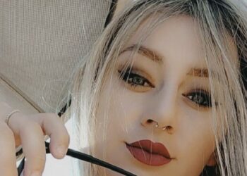 5ª vítima de acidente na BR- 459 entre Poços e Caldas é sepultada em Campestre