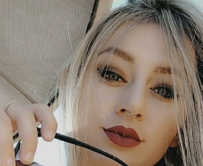 5ª vítima de acidente na BR- 459 entre Poços e Caldas é sepultada em Campestre