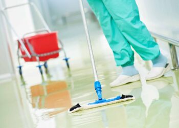 Vereador de Poços denuncia ao Ministério Público do Trabalho irregularidades no pagamento dos auxiliares de higienização