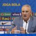 Tite convoca seleção para jogos contra Coreia do Sul e Japão em junho