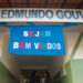 Escola de Poços está entre as unidades ganhadoras do Prêmio Escola Transformação 2022