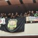 PEC que regulamenta a Polícia Penal em Minas é aprovada