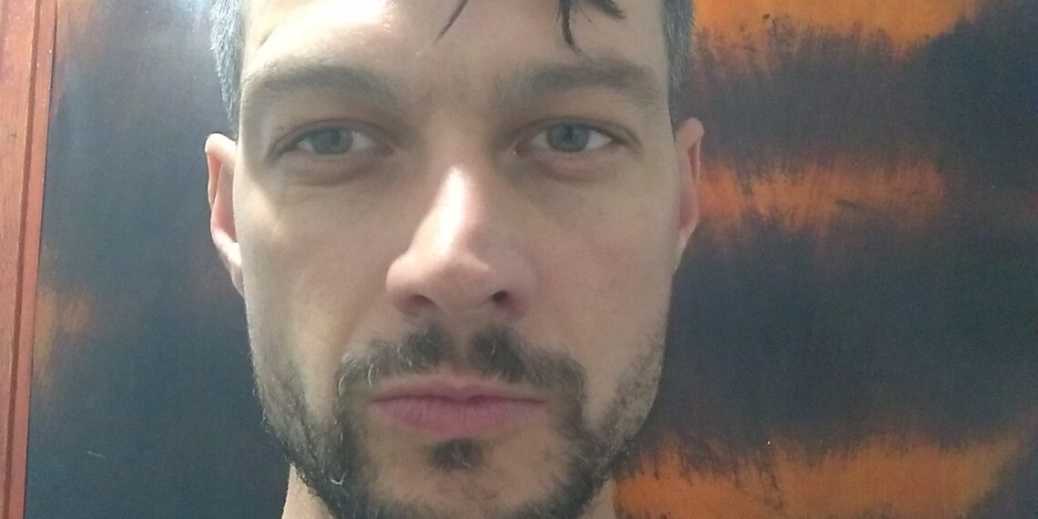 Homem encontrado morto em cachoeira é sepultado nesta quarta em Andradas