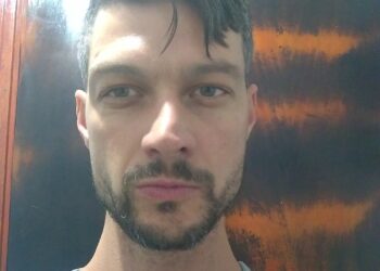 Homem encontrado morto em cachoeira é sepultado nesta quarta em Andradas