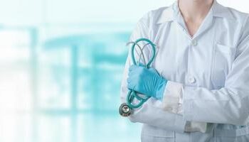 Abertas pré-inscrições para curso de auxiliar/técnico em enfermagem no Polivalente em Poços de Caldas