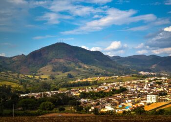 55ª edição da Festa do Vinho em Andradas já tem data