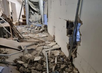 Suspeito de participar de ataque a agência em Itajubá recebe liberdade provisória