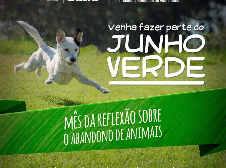 Demonstração de adestramento e desfile de cães são realizados neste sábado em Poços de Caldas
