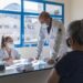 Quase 23 mil pessoas não comparecem para exames e consultas agendados pelo SUS em Poços