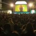 Cine Família na Praça acontece em Poços de Caldas no dia 2 de julho
