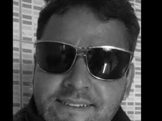 Homem é morto asfixiado pela esposa no sul de Minas Gerais