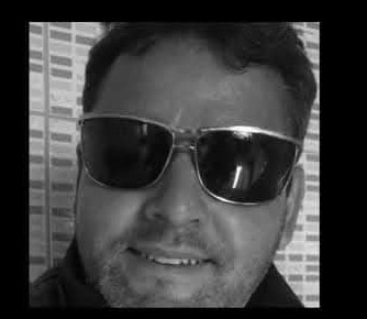 Homem é morto asfixiado pela esposa no sul de Minas Gerais