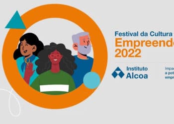 Instituto Alcoa promove a segunda edição do Festival da Cultura Empreendedora