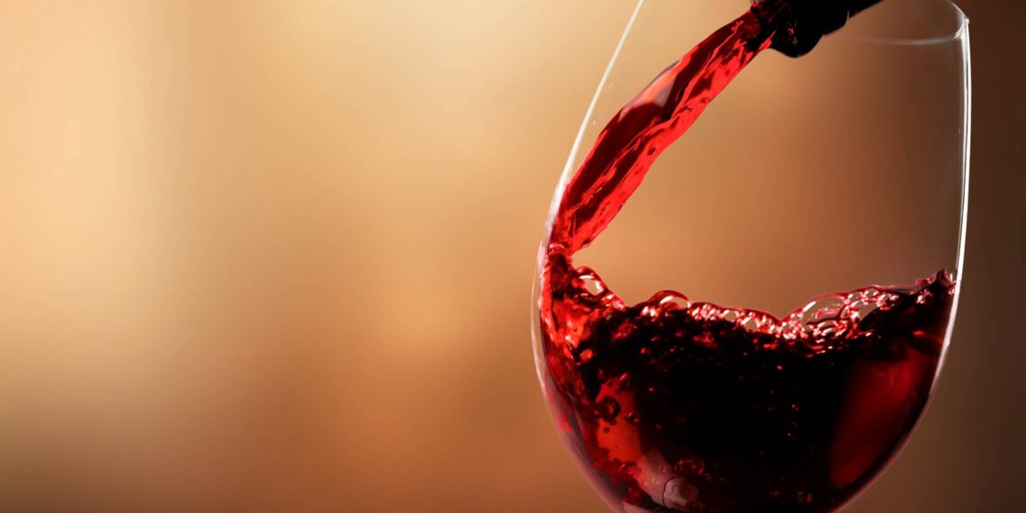 Festival de vinhos e espumantes começa nesta quinta em Poços de Caldas