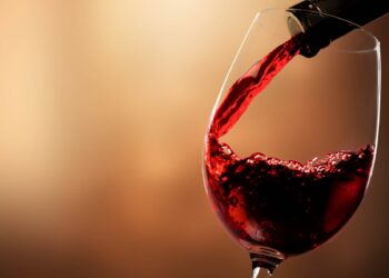 Festival de vinhos e espumantes começa nesta quinta em Poços de Caldas