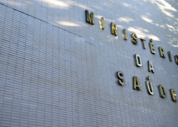 Incentivo financeiro para ampliar atendimento psicossocial de crianças e jovens será oferecido a estados e municípios