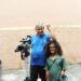 Ex- apresentador morre aos 69 anos em Poços de Caldas