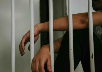 Medidas para menores que praticam atos infracionais serão tema de audiência pública em Poços