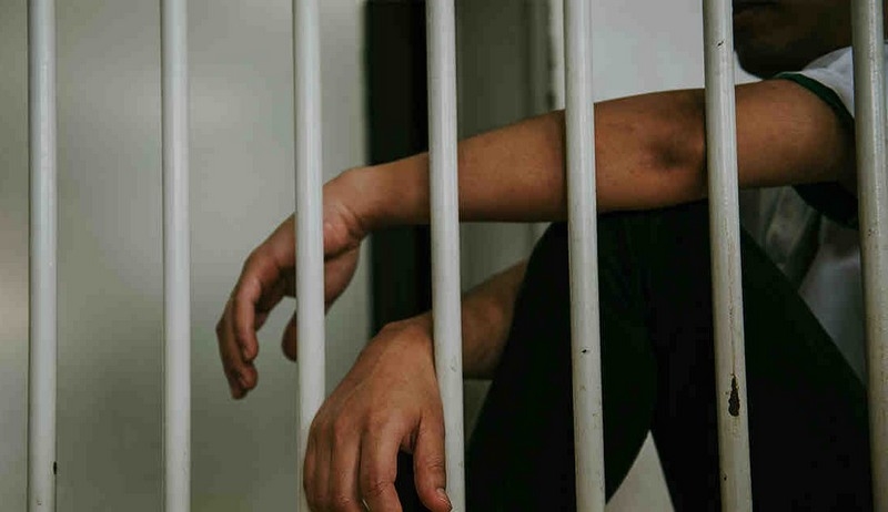 Medidas para menores que praticam atos infracionais serão tema de audiência pública em Poços