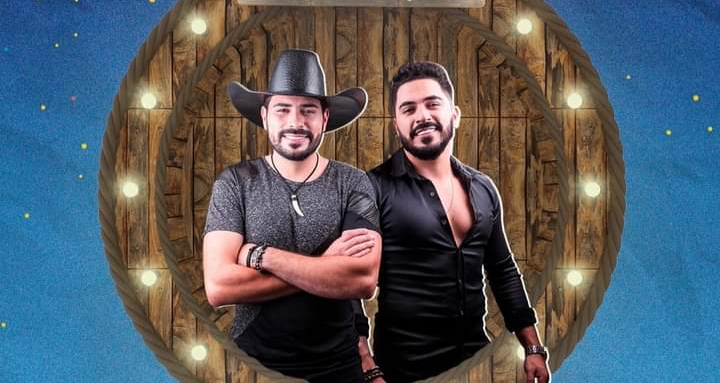 Confira as atrações do Arraiá na Praça neste sábado em Poços de Caldas