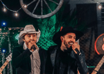 Confira as atrações do último dia do Arraiá na Praça em Poços