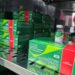 Campanha de vacinação contra Influenza se encerra nesta sexta-feira