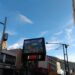 Termômetro marca 3°C em Poços de Caldas nesta segunda