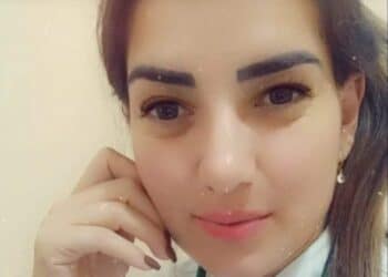 Técnica de enfermagem morta em Mogi Guaçu é sepultada em São João da Boa Vista