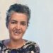 Bombeiros ajudam em buscas por mulher desaparecida desde domingo em Caldas