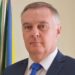 Prefeito Sérgio Azevedo retoma atividades após cumprir isolamento domiciliar em Poços