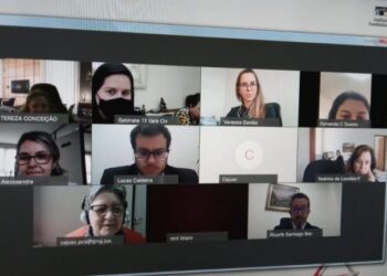 Procon e cejusc dão início ao projeto de combate ao superendividamento em Poços