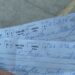 Homem encontra cheques perdidos de quase R$ 43 mil em Poços de Caldas