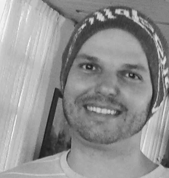 Júri popular de suspeitos pela agressão e morte de interno é realizado em Poços de Caldas