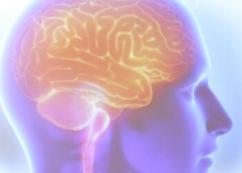 Lapsos de memória podem não significar doença mental, diz psiquiatra